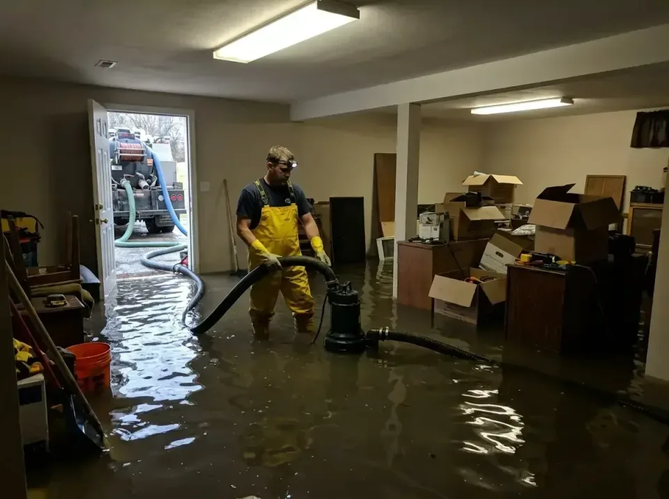 basement-burst-pipe-flooding-a-001 — frequently asked questions, 24-Hour Water Damage Restoration Services in Brackenridge,…